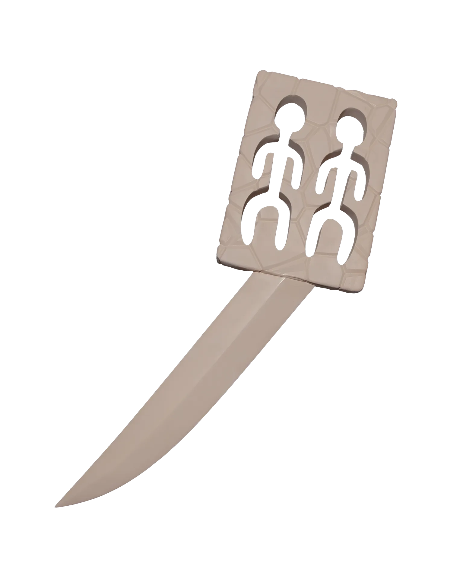 繝??繧ｬ繧､繧ｹ繝??