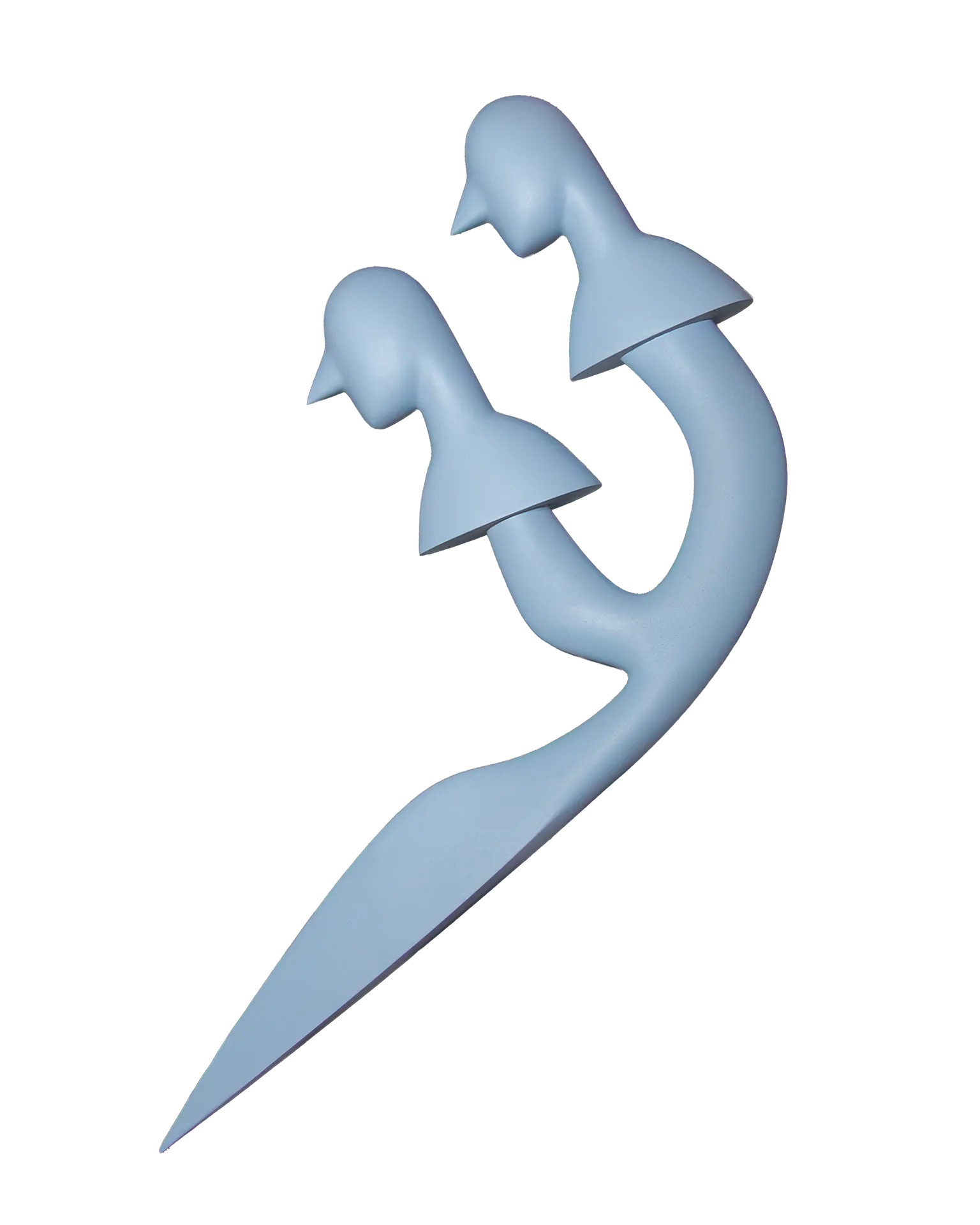 繝??繧ｬ繧､繧ｹ繧ｹ繝ｪ繝ｼ