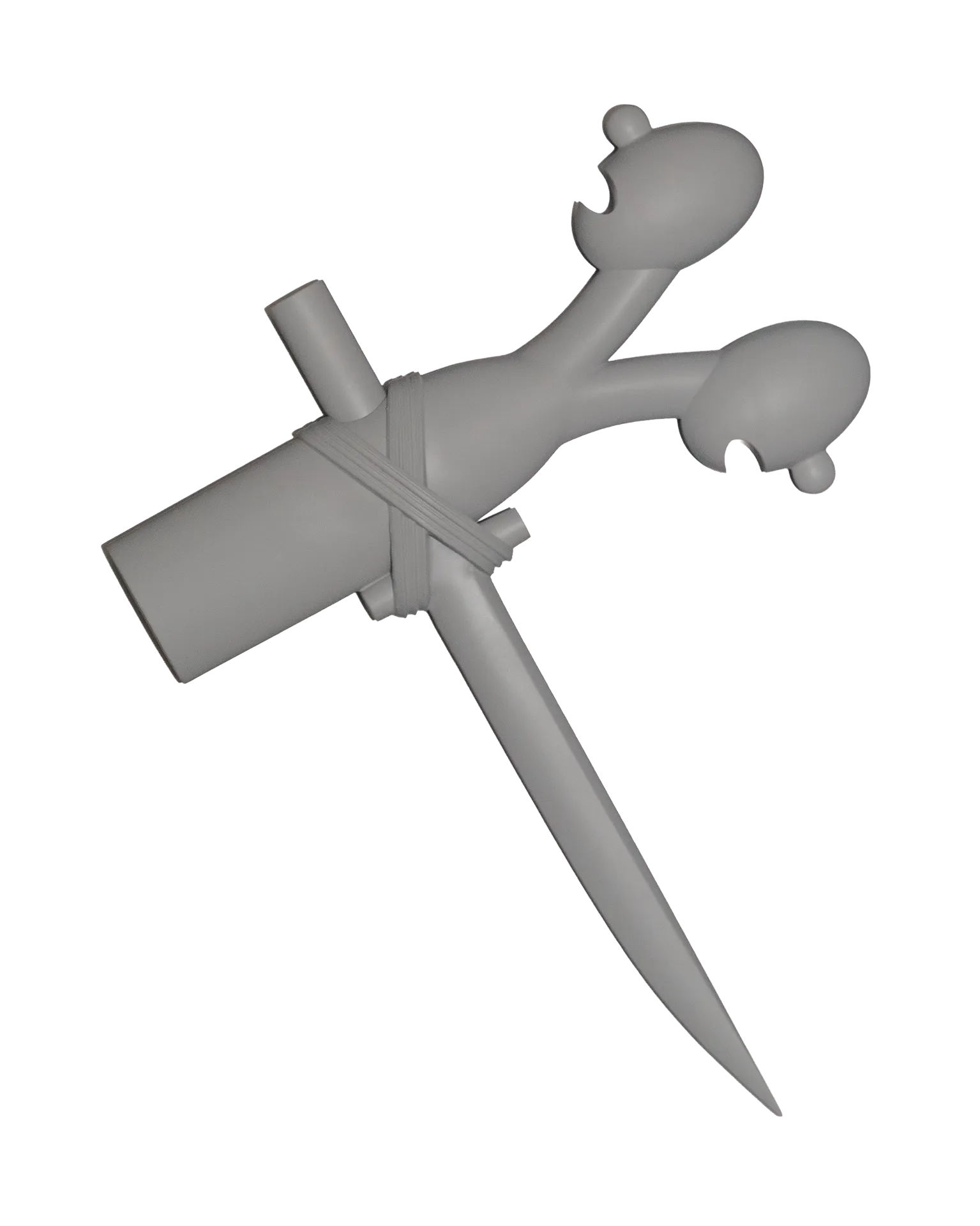 繝??繧ｬ繧､繧ｹ