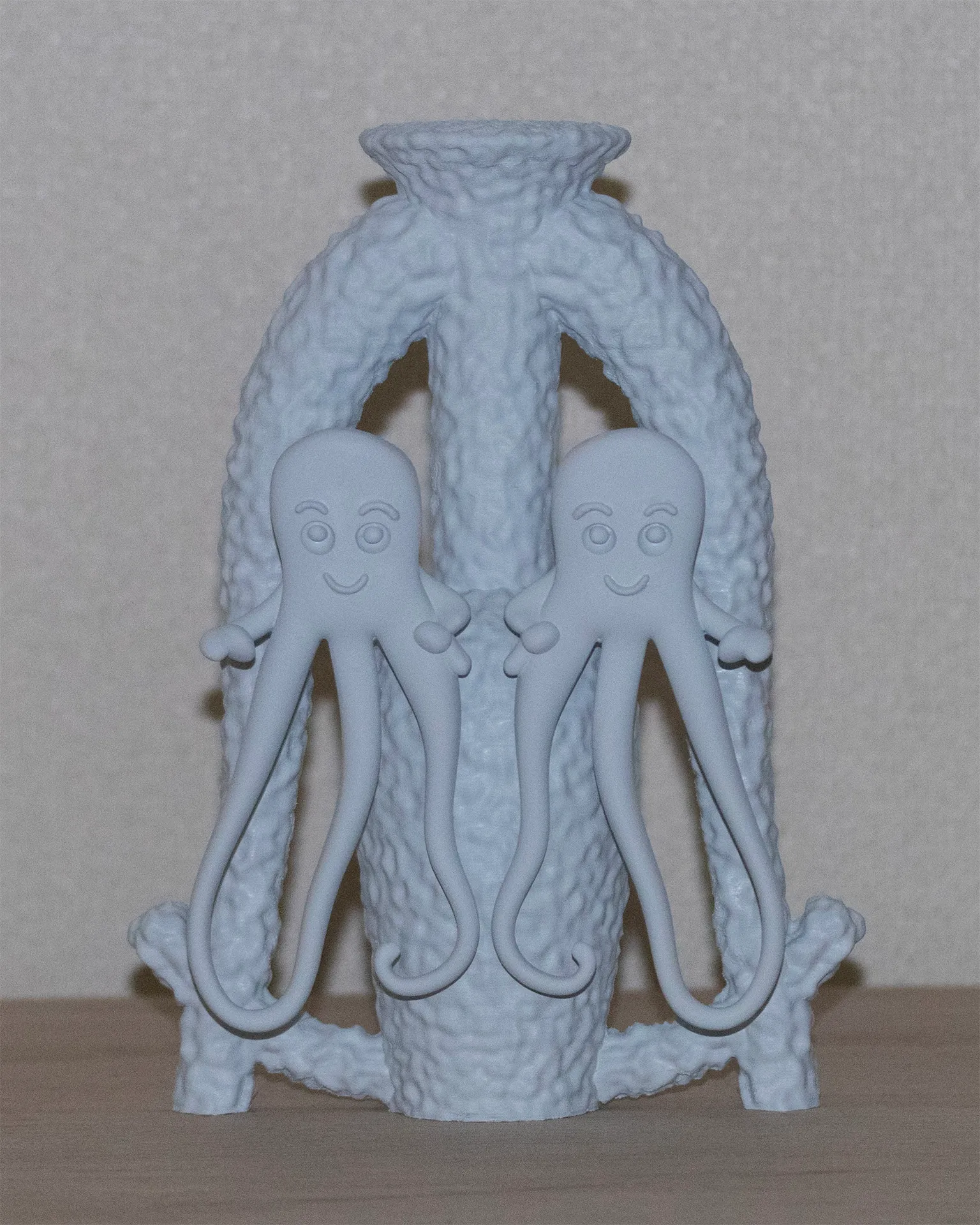 繝吶せ繝医ヵ繝ｬ繝ｳ繝