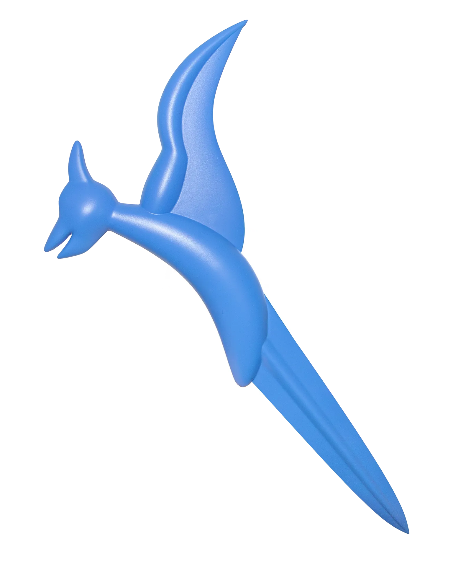 繝励ユ繝ｩ繧ｽ繝ｼ繝