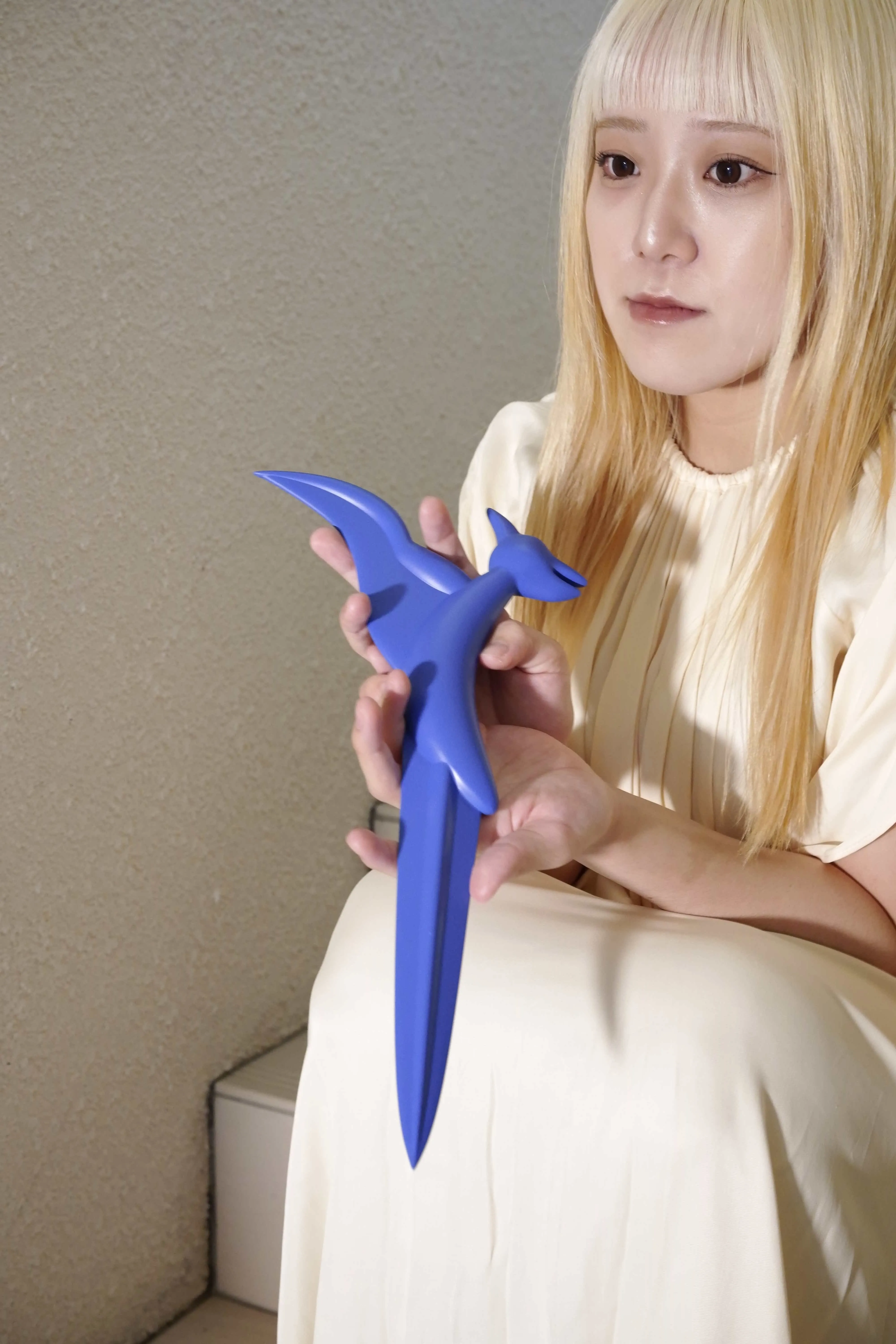 繝励ユ繝ｩ繧ｽ繝ｼ繝