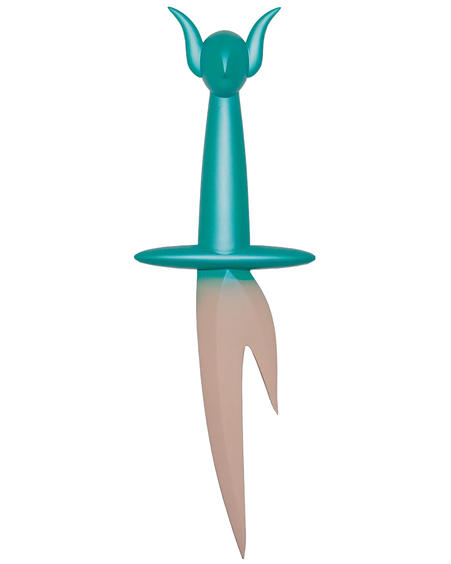 繧ｵ繧ｿ繝ｳ繧ｽ繝ｼ繝