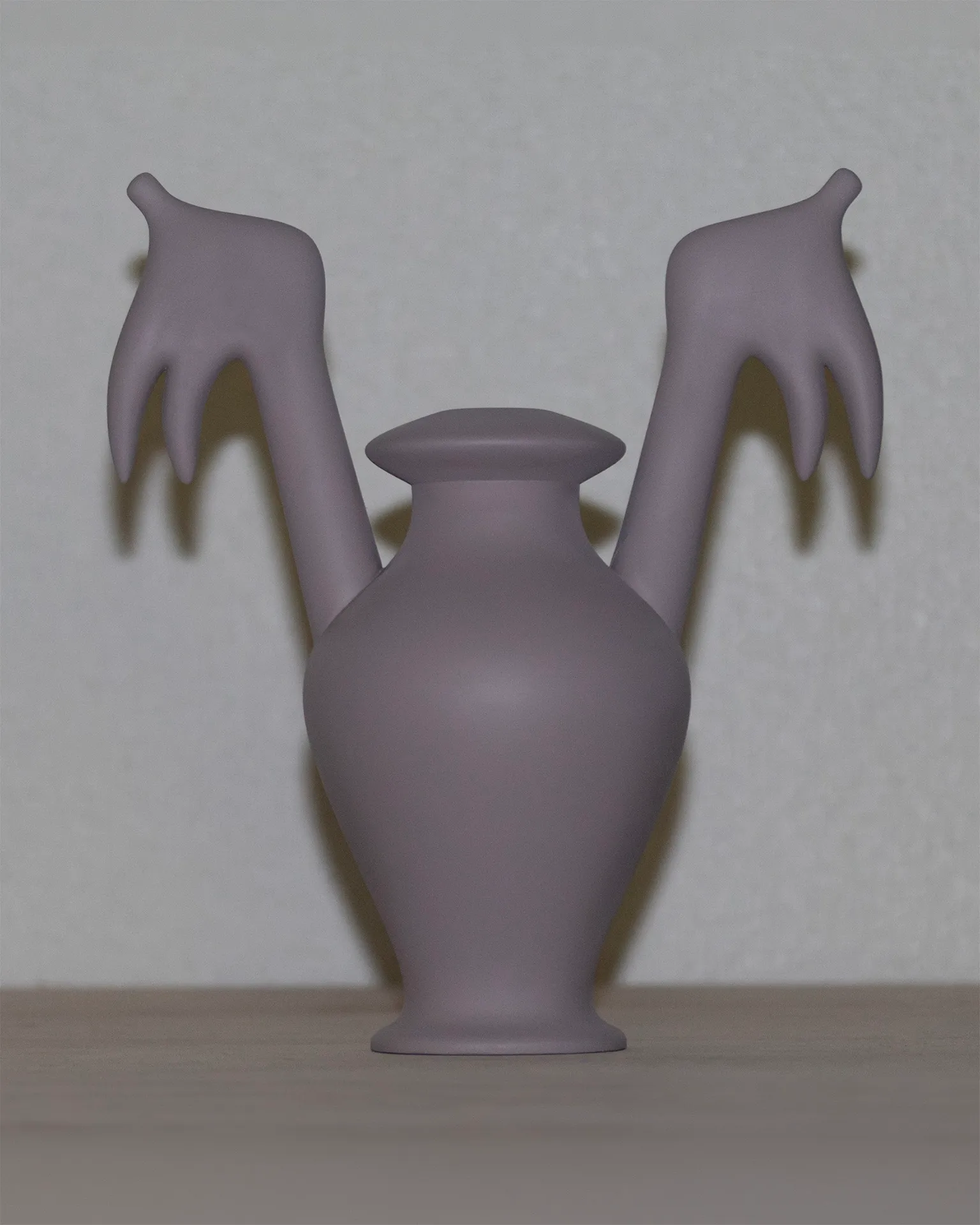 螢ｺ縺ｮ蟷ｽ髴