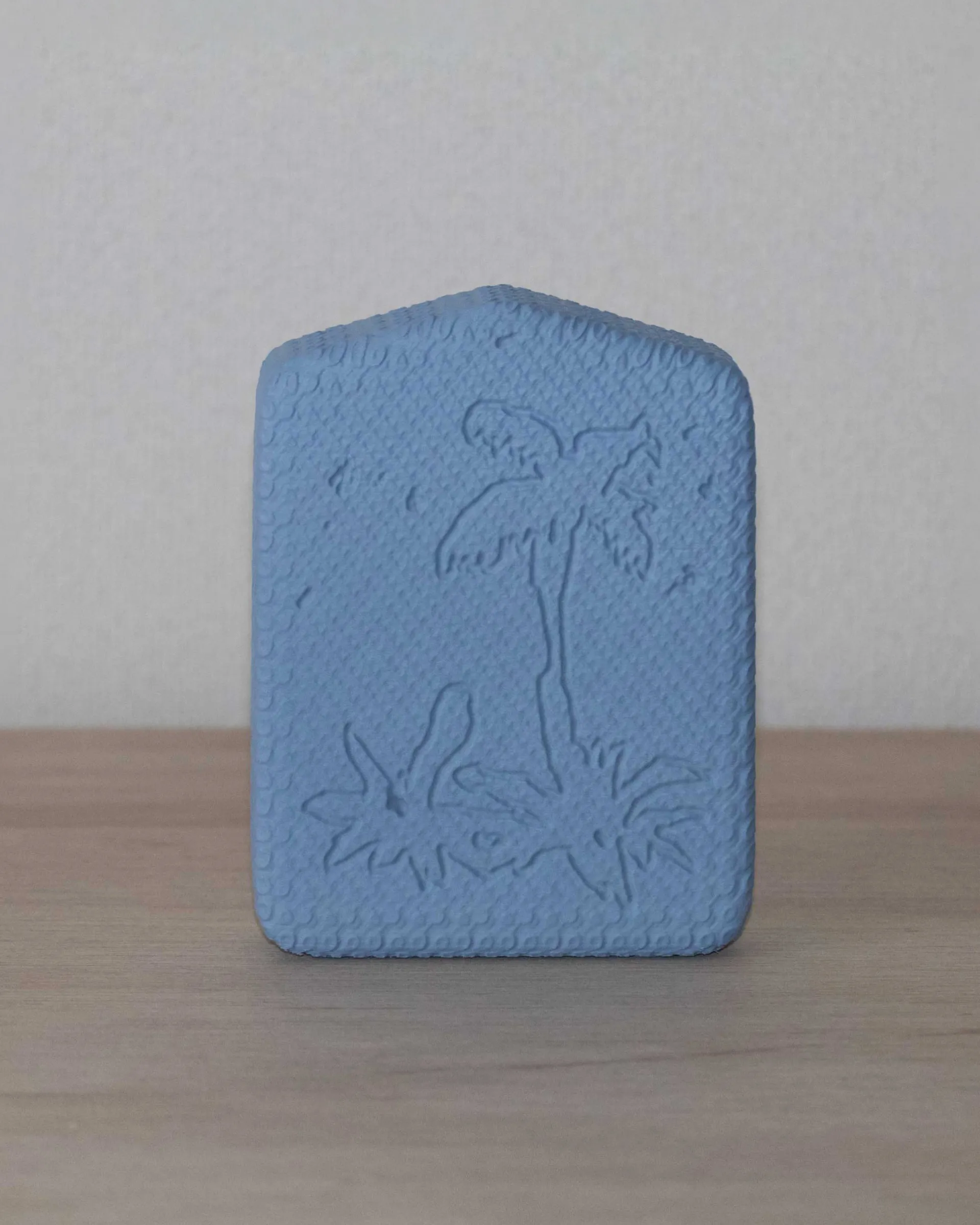 繝､繧ｷ繝懊ャ繧ｯ繧ｹ