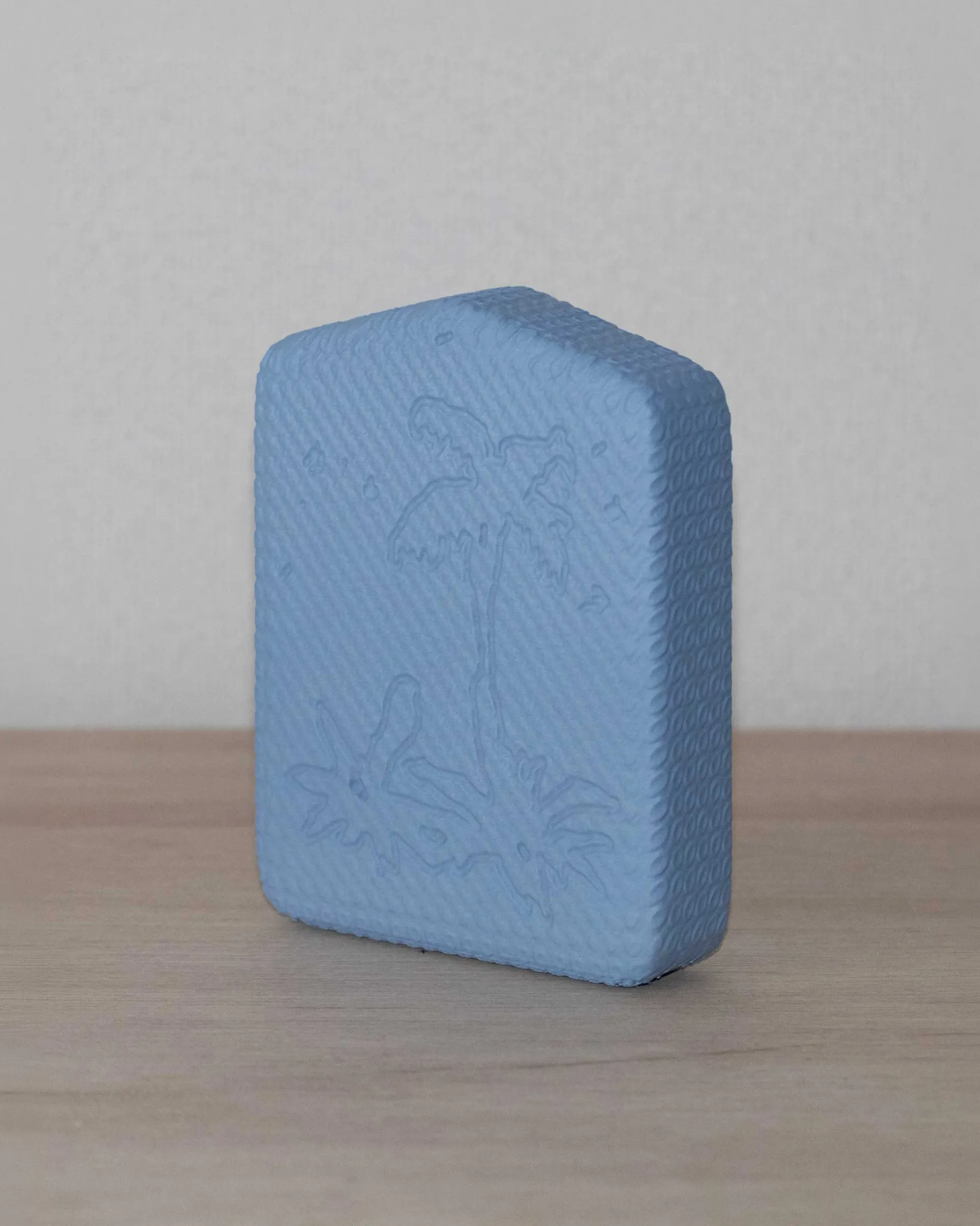 繝､繧ｷ繝懊ャ繧ｯ繧ｹ